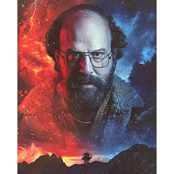 BRETT-GELMAN-AUTOGRAPH-PHOTO