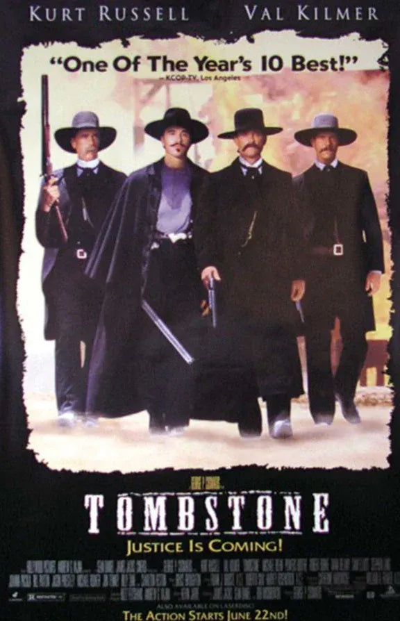 KURT-RUSSELL-AUTOGRAPH-POSTER