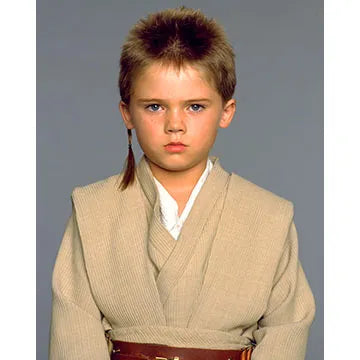 JAKE-LLOYD-AUTOGRAPH-PHOTO