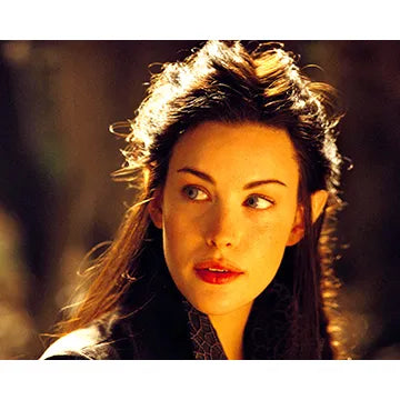 LIV-TYLER-AUTOGRAPH-PHOTO