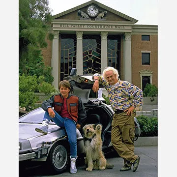 MICHAEL-J-FOX-AUTOGRAPH-PHOTO