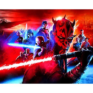 MAUL-SHADOW-LORD-CAST-AUTOGRAPH-PHOTO