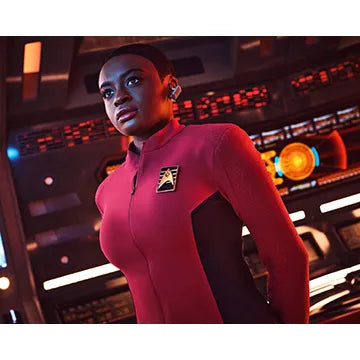 CELIA-ROSE-GOODING-AUTOGRAPH-PHOTO
