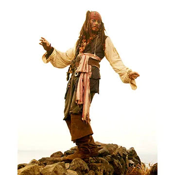 JOHNNY-DEPP-AUTOGRAPH-PHOTO