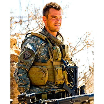 JOSH-DUHAMEL-AUTOGRAPH-PHOTO