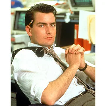 CHARLIE-SHEEN-AUTOGRAPH-PHOTO