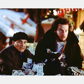 JOE-PESCI-AUTOGRAPH-PHOTO