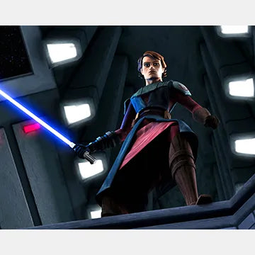 MATT-LANTER-AUTOGRAPH-PHOTO