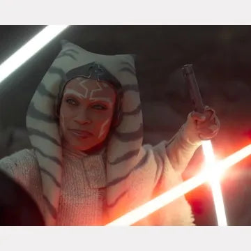 ROSARIO-DAWSON-AUTOGRAPH-PHOTO