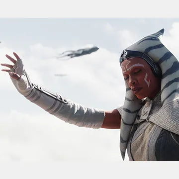 ROSARIO-DAWSON-AUTOGRAPH-PHOTO