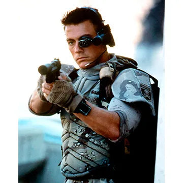 JEAN-CLAUDE-VAN-DAMME-AUTOGRAPH-PHOTO