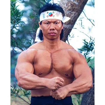 BOLO-YEUNG-AUTOGRAPH-PHOTO