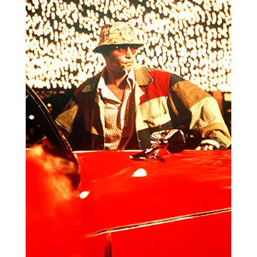 JOHNNY-DEPP-AUTOGRAPH-PHOTO