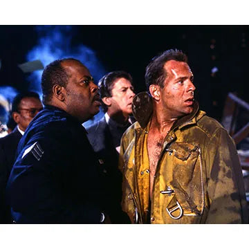 REGINALD-VELJOHNSON-AUTOGRAPH-PHOTO