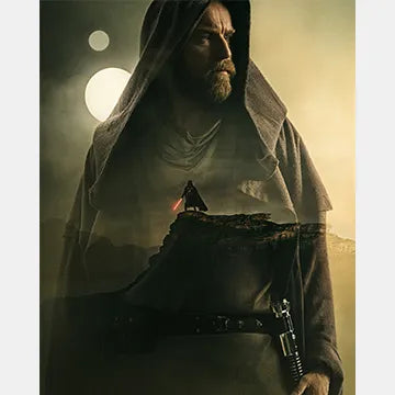 EWAN-MCGREGOR-AUTOGRAPH-PHOTO