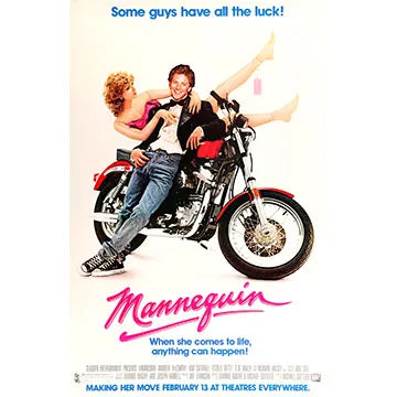 ANDREW-MCCARTHY-AUTOGRAPH-PHOTO