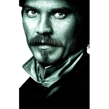 TIMOTHY-OLYPHANT-AUTOGRAPH-PHOTO