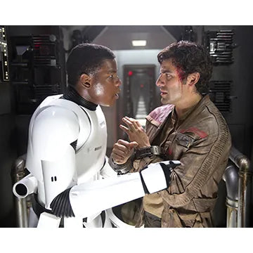 JOHN-BOYEGA-AUTOGRAPH-PHOTO