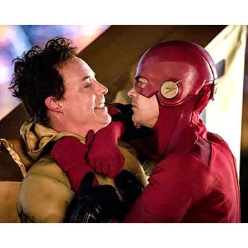 GRANT-GUSTIN-AUTOGRAPH-PHOTO