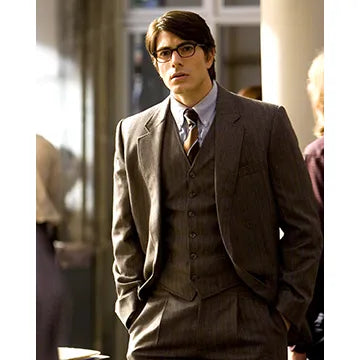 BRANDON-ROUTH-AUTOGRAPH-PHOTO