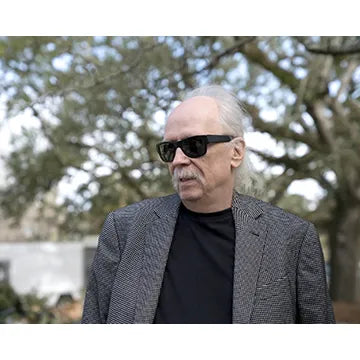 JOHN-CARPENTER-AUTOGRAPH-PHOTO