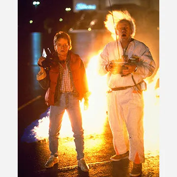 MICHAEL-J-FOX-AUTOGRAPH-PHOTO