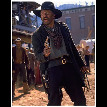 TOM-WILSON-AUTOGRAPH-PHOTO