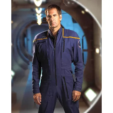 SCOTT-BAKULA-AUTOGRAPH-PHOTO