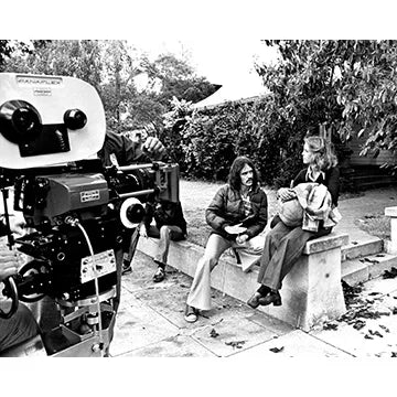 JOHN-CARPENTER-AUTOGRAPH-PHOTO