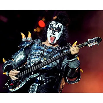 GENE-SIMMONS-AUTOGRAPH-PHOTO
