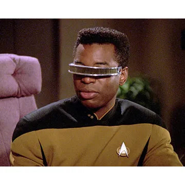 LEVAR-BURTON-AUTOGRAPH-PHOTO