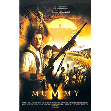 THE-MUMMY-CAST-AUTOGRAPH-PHOTO