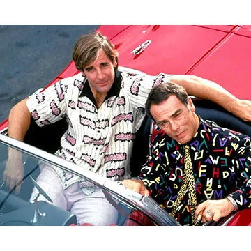 SCOTT-BAKULA-AUTOGRAPH-PHOTO