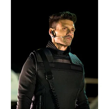 FRANK-GRILLO-AUTOGRAPH-PHOTO