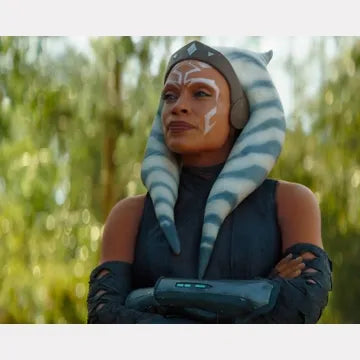 ROSARIO-DAWSON-AUTOGRAPH-PHOTO