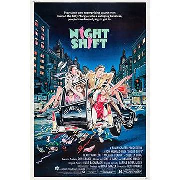 HENRY-WINKLER-AUTOGRAPH-PHOTO