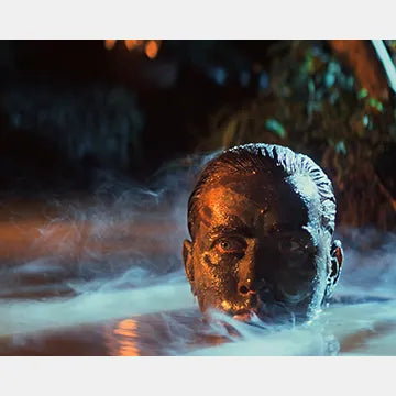 MARTIN-SHEEN-AUTOGRAPH-PHOTO