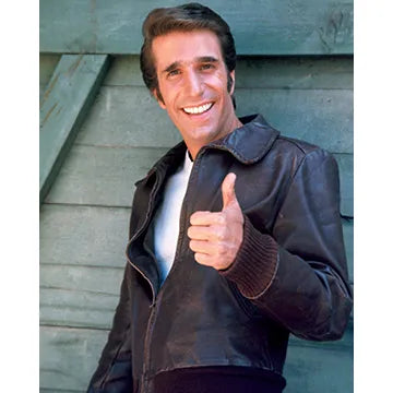HENRY-WINKLER-AUTOGRAPH-PHOTO