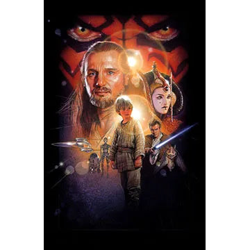 PHANTOM-MENACE-CAST-AUTOGRAPH-PHOTO