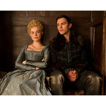 NICHOLAS-HOULT-AUTOGRAPH-PHOTO