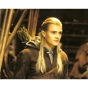 ORLANDO-BLOOM-AUTOGRAPH-PHOTO