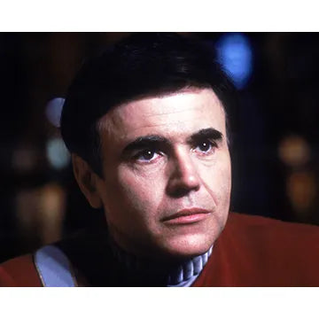 WALTER-KOENIG-PRE-ORDER-PHOTOGRAPH