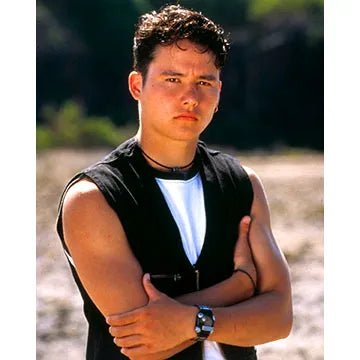 JOHNNY-YONG-BOSCH-AUTOGRAPH-PHOTO