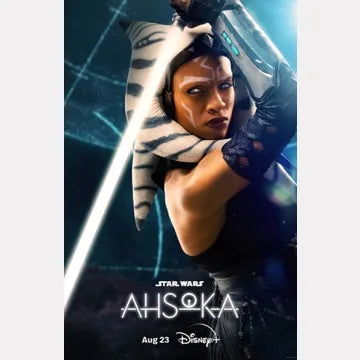 ROSARIO-DAWSON-AUTOGRAPH-PHOTO