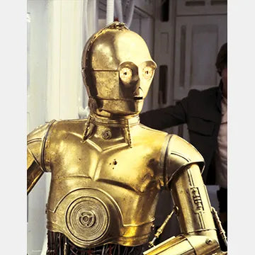 ANTHONY-DANIELS-AUTOGRAPH-PHOTO
