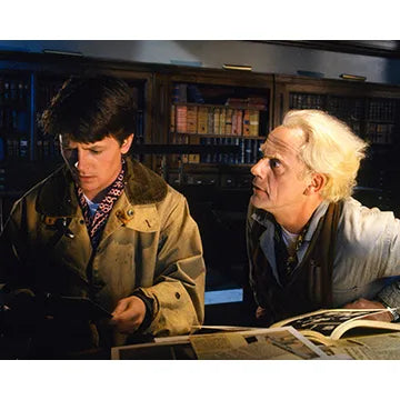 MICHAEL-J-FOX-AUTOGRAPH-PHOTO