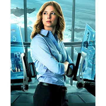 EMILY-VANCAMP-AUTOGRAPH-PHOTO
