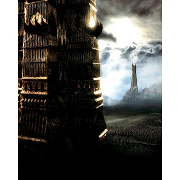 TWO-TOWERS-CAST-AUTOGRAPH-PHOTO