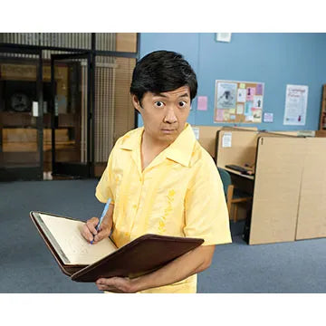 KEN-JEONG-AUTOGRAPH-PHOTO