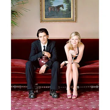 ORLANDO-BLOOM-AUTOGRAPH-PHOTO